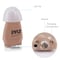 Pyle Sound Amplifier, PHLHA57 PHLHA57 - alternate 2